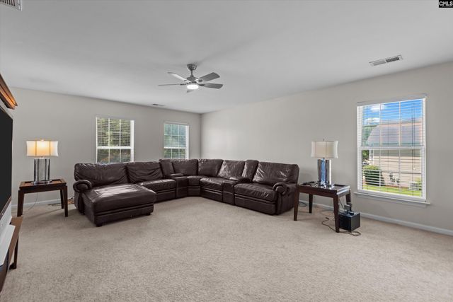 175 Rosecliff Circle, Hopkins, SC 29061