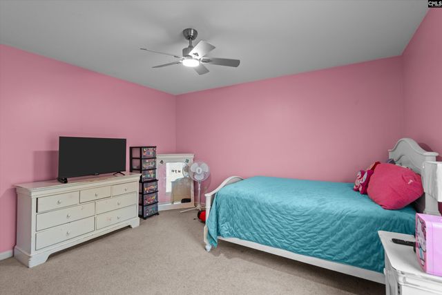 175 Rosecliff Circle, Hopkins, SC 29061
