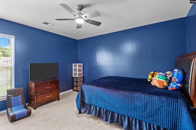 175 Rosecliff Circle, Hopkins, SC 29061