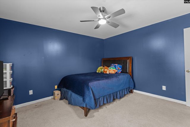 175 Rosecliff Circle, Hopkins, SC 29061