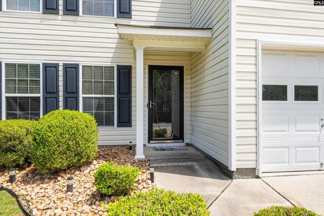 175 Rosecliff Circle, Hopkins, SC 29061