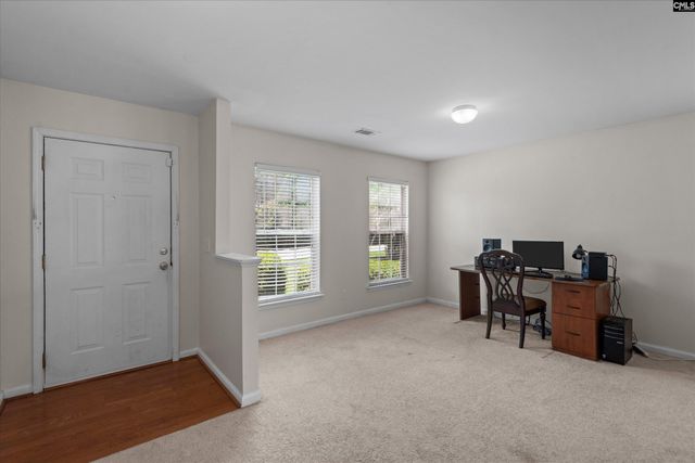 175 Rosecliff Circle, Hopkins, SC 29061