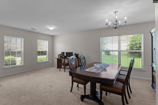 175 Rosecliff Circle, Hopkins, SC 29061