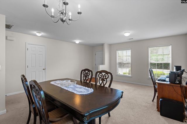 175 Rosecliff Circle, Hopkins, SC 29061
