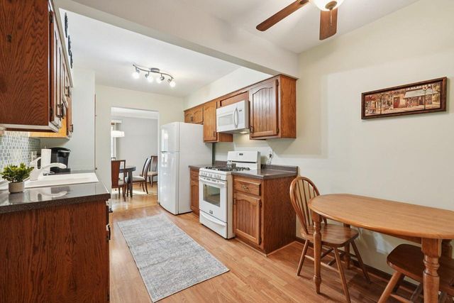 7533 W Tuckaway Creek DRIVE, Franklin, WI 53132