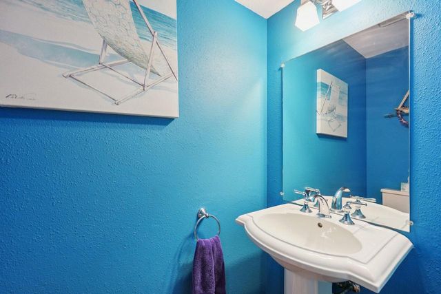 7533 W Tuckaway Creek DRIVE, Franklin, WI 53132