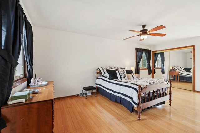 7533 W Tuckaway Creek DRIVE, Franklin, WI 53132