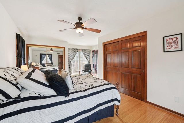 7533 W Tuckaway Creek DRIVE, Franklin, WI 53132