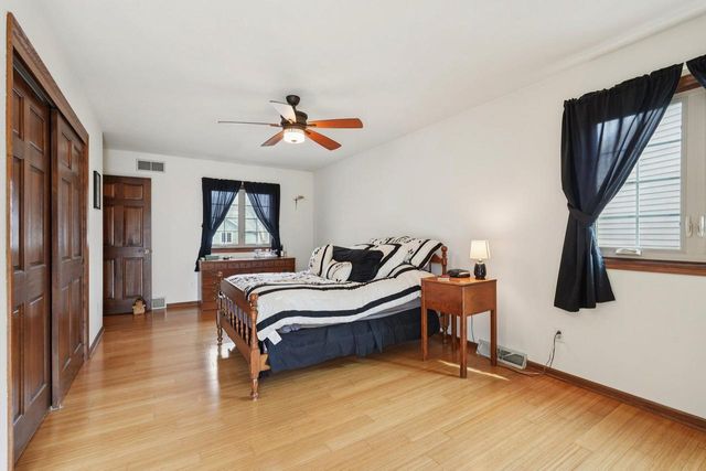 7533 W Tuckaway Creek DRIVE, Franklin, WI 53132