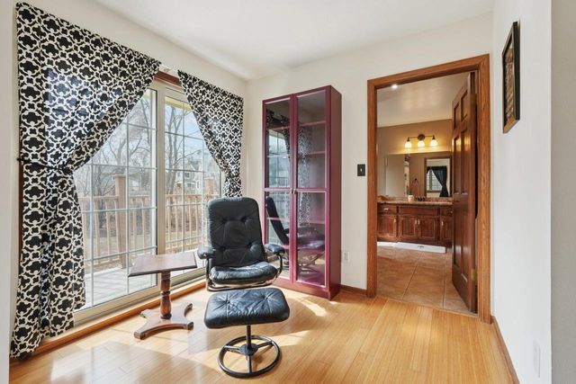 7533 W Tuckaway Creek DRIVE, Franklin, WI 53132