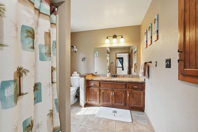 7533 W Tuckaway Creek DRIVE, Franklin, WI 53132