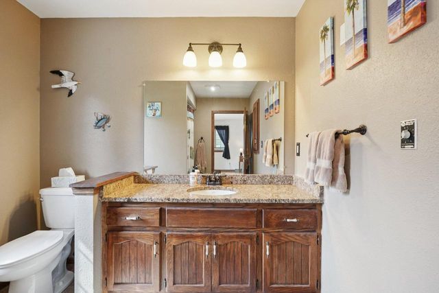 7533 W Tuckaway Creek DRIVE, Franklin, WI 53132