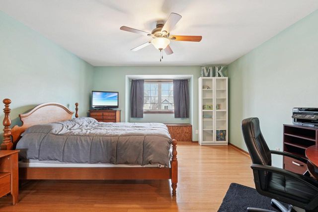 7533 W Tuckaway Creek DRIVE, Franklin, WI 53132