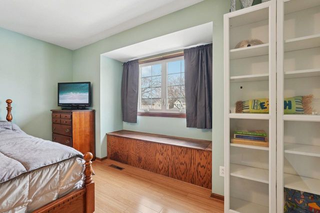 7533 W Tuckaway Creek DRIVE, Franklin, WI 53132