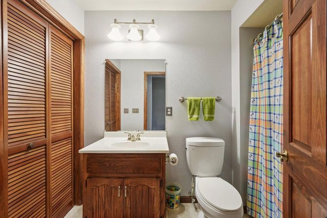 7533 W Tuckaway Creek DRIVE, Franklin, WI 53132