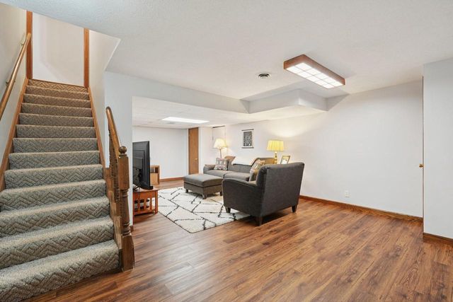 7533 W Tuckaway Creek DRIVE, Franklin, WI 53132