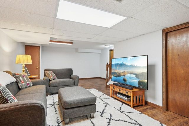 7533 W Tuckaway Creek DRIVE, Franklin, WI 53132