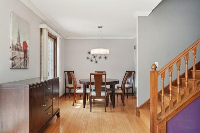 7533 W Tuckaway Creek DRIVE, Franklin, WI 53132