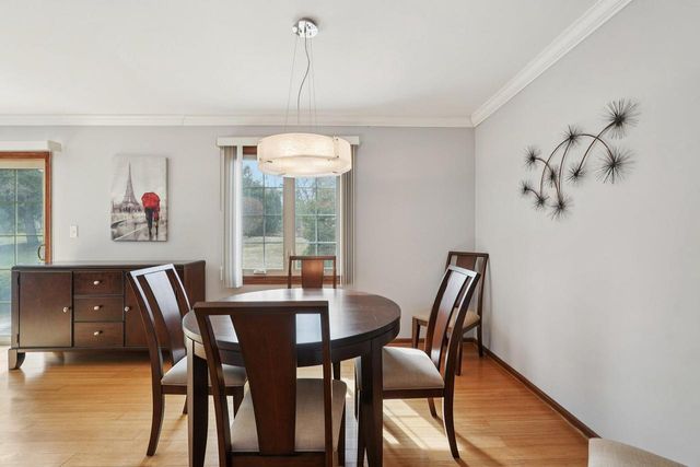 7533 W Tuckaway Creek DRIVE, Franklin, WI 53132