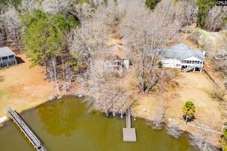 1034 Rebecca Drive, Leesville, SC 29070