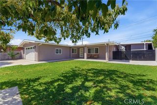 8531 Vicki Dr, Whittier, CA 90606