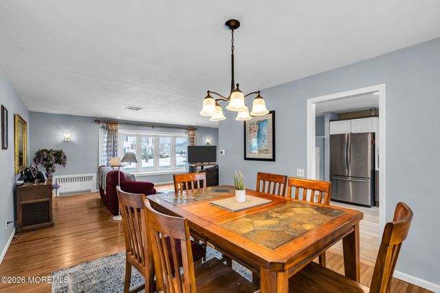 507 Eli Place, Brick, NJ 08723