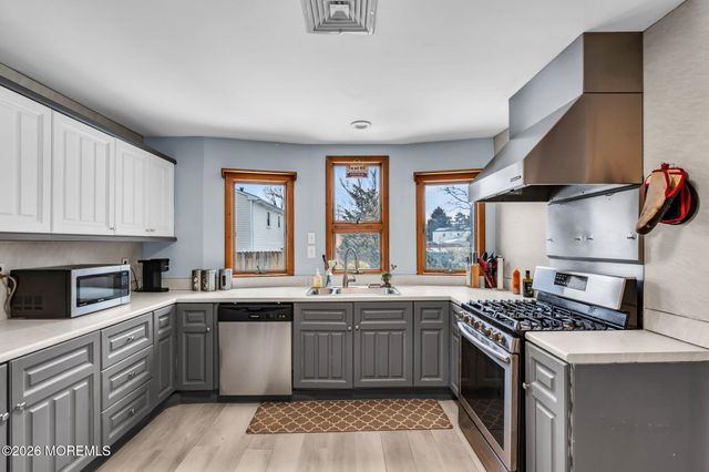 507 Eli Place, Brick, NJ 08723