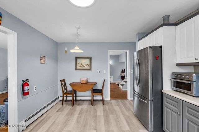 507 Eli Place, Brick, NJ 08723