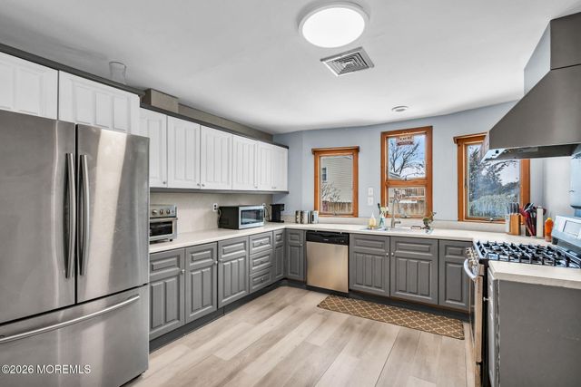 507 Eli Place, Brick, NJ 08723