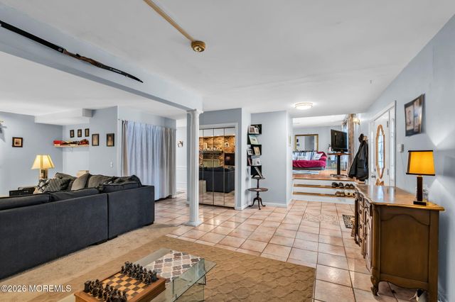 507 Eli Place, Brick, NJ 08723