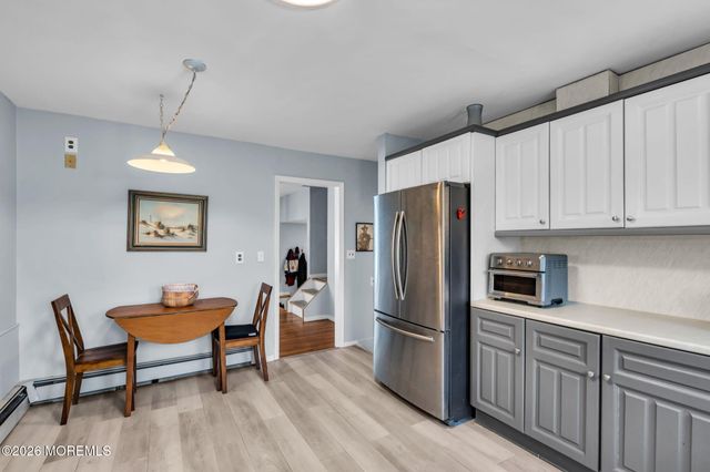 507 Eli Place, Brick, NJ 08723