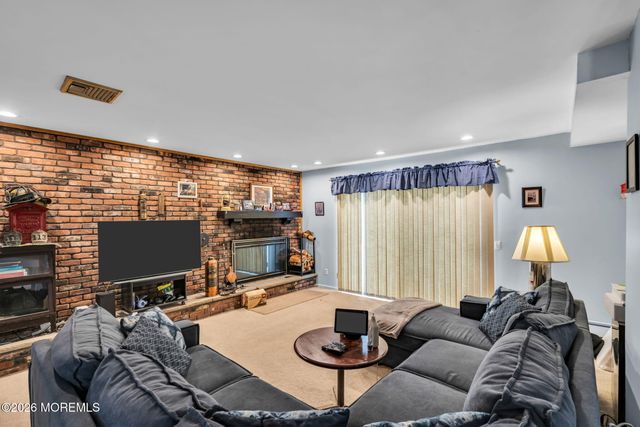 507 Eli Place, Brick, NJ 08723