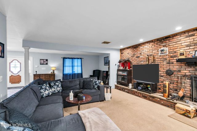 507 Eli Place, Brick, NJ 08723