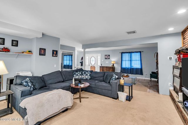 507 Eli Place, Brick, NJ 08723