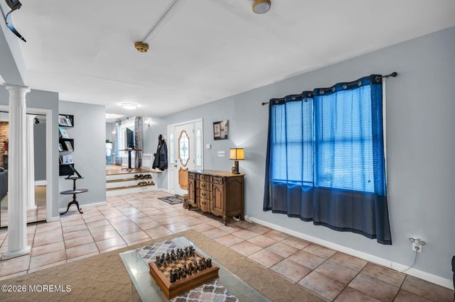 507 Eli Place, Brick, NJ 08723