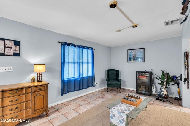 507 Eli Place, Brick, NJ 08723