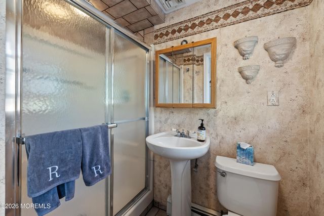 507 Eli Place, Brick, NJ 08723