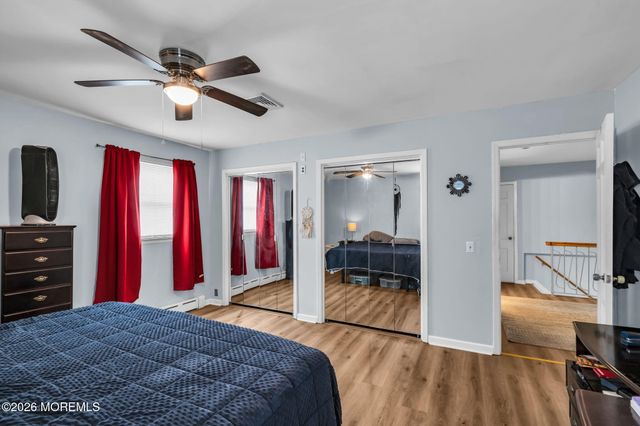 507 Eli Place, Brick, NJ 08723