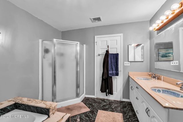 507 Eli Place, Brick, NJ 08723