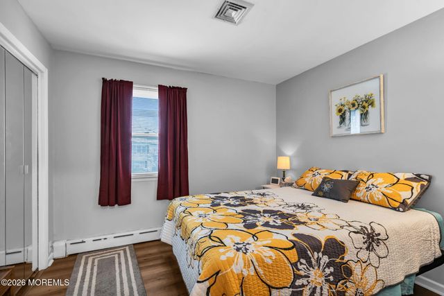 507 Eli Place, Brick, NJ 08723