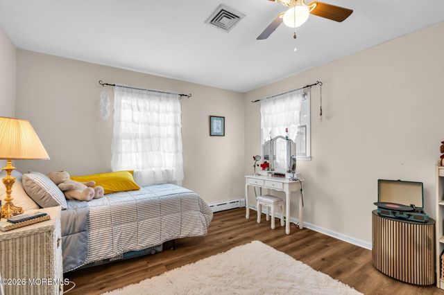 507 Eli Place, Brick, NJ 08723