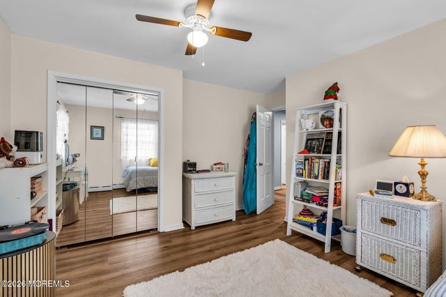 507 Eli Place, Brick, NJ 08723