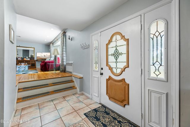 507 Eli Place, Brick, NJ 08723