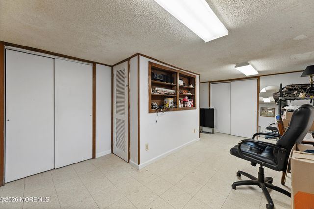 507 Eli Place, Brick, NJ 08723