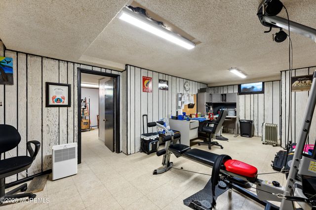 507 Eli Place, Brick, NJ 08723