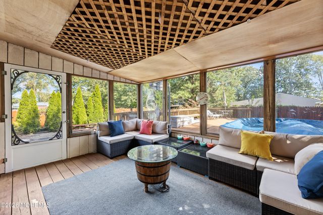 507 Eli Place, Brick, NJ 08723