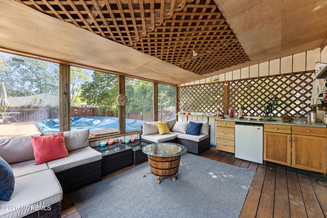 507 Eli Place, Brick, NJ 08723