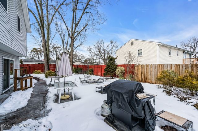 507 Eli Place, Brick, NJ 08723