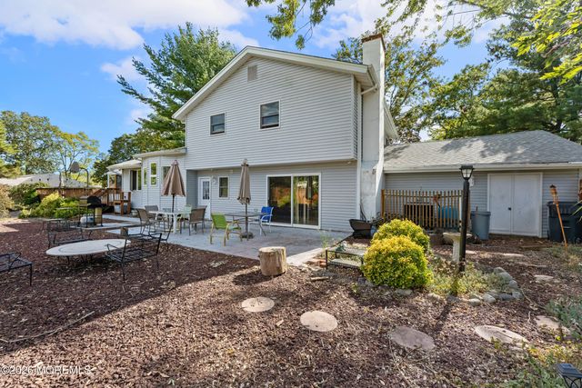 507 Eli Place, Brick, NJ 08723