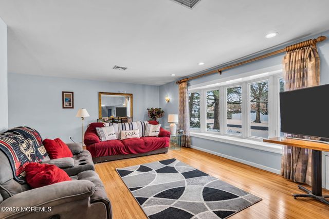 507 Eli Place, Brick, NJ 08723